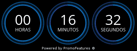 https://promofeatures.com