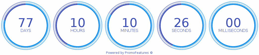 https://promofeatures.com