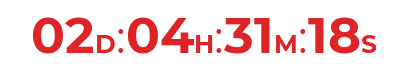 https://promofeatures.com